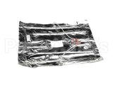 157749 Duke Elementheating 300W 115V