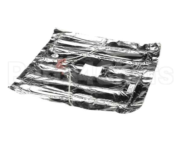157749 Duke Elementheating 300W 115V