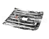 157749 Duke Elementheating 300W 115V