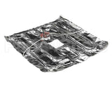 157749 Duke Elementheating 300W 115V