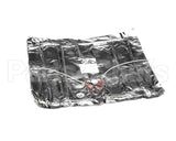 157749 Duke Elementheating 300W 115V