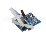 15775 Vita-Mix Low Voltage Board