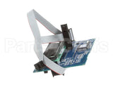 15775 Vita-Mix Low Voltage Board
