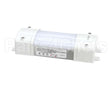 157750 Norlake Led Ulf249Vw L09 Optoelectroni