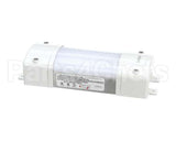 157750 Norlake Led Ulf249Vw L09 Optoelectroni