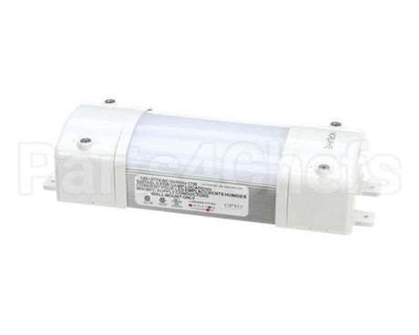 157750 Norlake Led Ulf249Vw L09 Optoelectroni