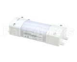 157750 Norlake Led Ulf249Vw L09 Optoelectroni