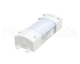 157750 Norlake Led Ulf249Vw L09 Optoelectroni