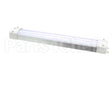 157751 Norlake Led Ulf249Vw L24 Optoelectroni