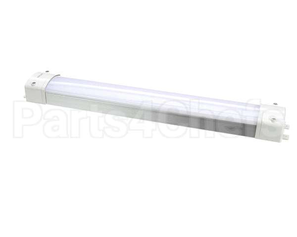157751 Norlake Led Ulf249Vw L24 Optoelectroni
