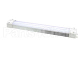 157751 Norlake Led Ulf249Vw L24 Optoelectroni