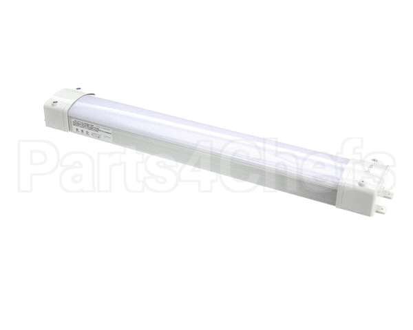 157751 Norlake Led Ulf249Vw L24 Optoelectroni