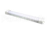 157751 Norlake Led Ulf249Vw L24 Optoelectroni