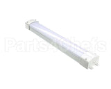 157751 Norlake Led Ulf249Vw L24 Optoelectroni