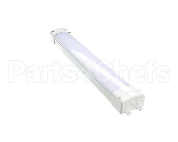 157751 Norlake Led Ulf249Vw L24 Optoelectroni