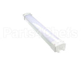 157751 Norlake Led Ulf249Vw L24 Optoelectroni