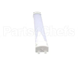 157751 Norlake Led Ulf249Vw L24 Optoelectroni
