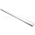 157752 Compatible Norlake Led Light Fixture 48", Optoelectroni