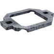 15778 Compatible Vitamix Gasket, Motor