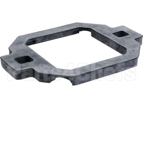 15778 Compatible Vitamix Gasket, Motor