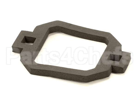 15778 Vita-Mix Motor Gasket