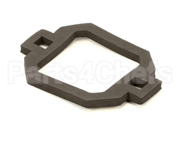 15778 Vita-Mix Motor Gasket