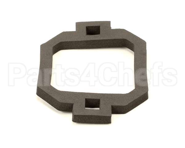 15778 Vita-Mix Motor Gasket
