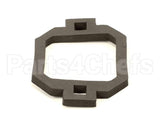 15778 Vita-Mix Motor Gasket