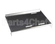 157786 Henny Penny Filter Pump Plate