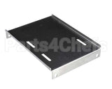 157786 Henny Penny Filter Pump Plate
