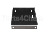 157786 Henny Penny Filter Pump Plate