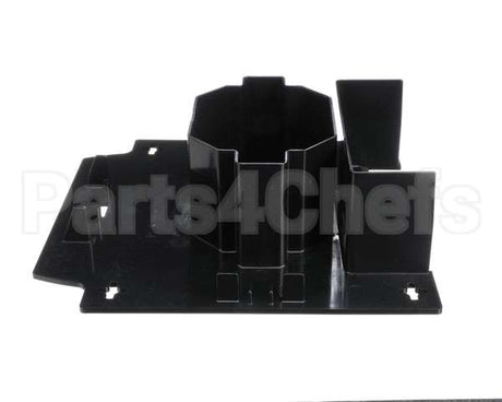15779 Vita-Mix Motor Shroud