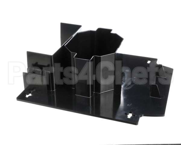 15779 Vita-Mix Motor Shroud