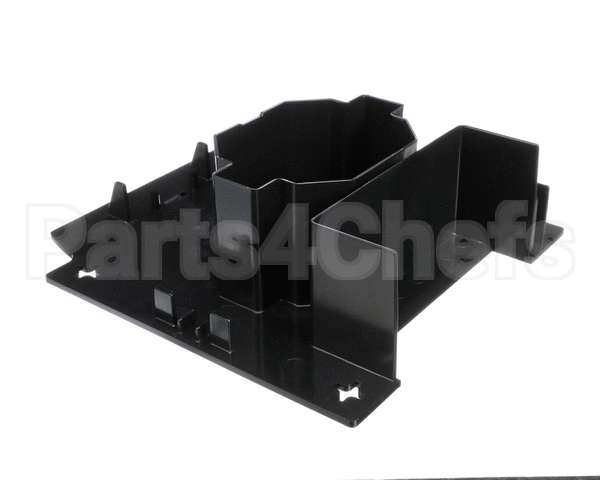 15779 Vita-Mix Motor Shroud