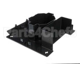 15779 Vita-Mix Motor Shroud