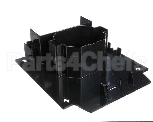 15779 Vita-Mix Motor Shroud