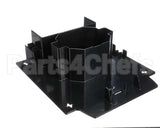 15779 Vita-Mix Motor Shroud