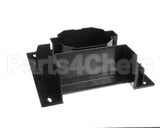 15779 Vita-Mix Motor Shroud