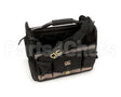 1578 Clc Tool Box 21 Pocket Open Top