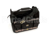 1578 Clc Tool Box 21 Pocket Open Top