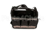 1578 Clc Tool Box 21 Pocket Open Top