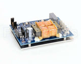 15780 Vita-Mix High Voltage Board Assembly