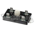 157830 Compatible Duke Relay, Smart Power Module
