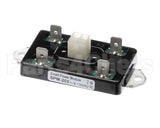 157830-K Duke Relay, Smart Pwer Module Kit