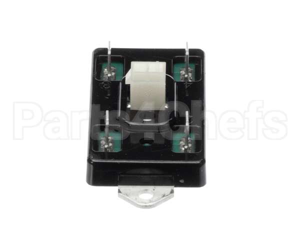 157830-K Duke Relay, Smart Pwer Module Kit