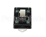 157830-K Duke Relay, Smart Pwer Module Kit
