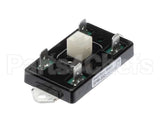 157830-K Duke Relay, Smart Pwer Module Kit