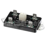 157830K Compatible Duke Relay, Smart Power Module