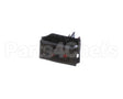 15785 Vita-Mix On/Off Rocker Switch