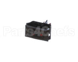 15785 Vita-Mix On/Off Rocker Switch